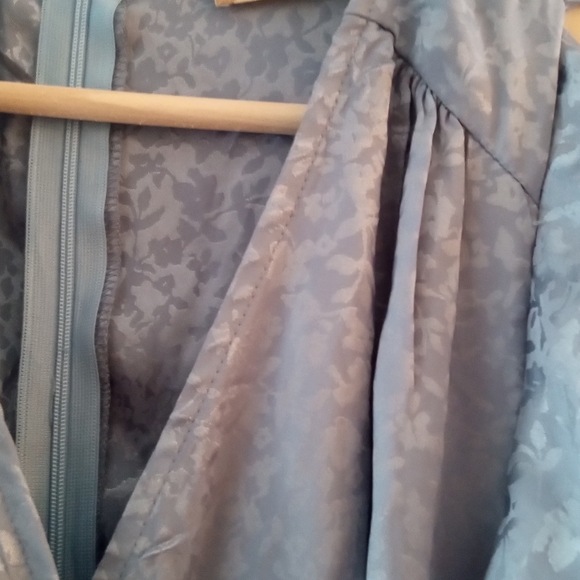 Women's dress nwt L - Picture 5 of 6